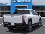 2024 Chevrolet Silverado EV Crew Cab 4WD, Pickup for sale #303658 - photo 2