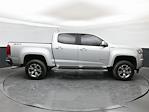 Used 2018 Chevrolet Colorado Z71 Crew Cab 4WD, Pickup for sale #324709B - photo 4