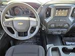 2024 Chevrolet Silverado 2500 Double Cab 4WD, Service Truck for sale #335701 - photo 12