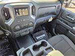 2024 Chevrolet Silverado 2500 Double Cab 4WD, Service Truck for sale #335701 - photo 13