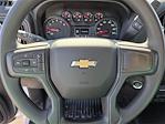 2024 Chevrolet Silverado 2500 Double Cab 4WD, Service Truck for sale #335701 - photo 20