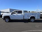 2024 Chevrolet Silverado 2500 Double Cab 4WD, Service Truck for sale #335701 - photo 4