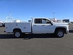 2024 Chevrolet Silverado 2500 Double Cab 4WD, Service Truck for sale #335701 - photo 7