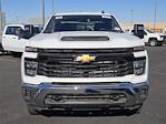 2024 Chevrolet Silverado 2500 Double Cab 4WD, Service Truck for sale #336437 - photo 8