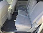 Used 2021 Kia Sedona LX 4x2, Minivan for sale #340979A - photo 11