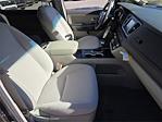 Used 2021 Kia Sedona LX 4x2, Minivan for sale #340979A - photo 16