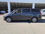 Used 2021 Kia Sedona LX 4x2, Minivan for sale #340979A - photo 3