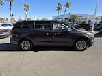 Used 2021 Kia Sedona LX 4x2, Minivan for sale #340979A - photo 7