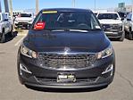 Used 2021 Kia Sedona LX 4x2, Minivan for sale #340979A - photo 8