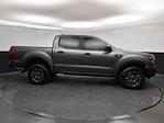 2021 Ford Ranger SuperCrew Cab SRW RWD, Pickup for sale #344030A - photo 5