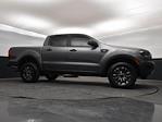 2021 Ford Ranger SuperCrew Cab SRW RWD, Pickup for sale #344030A - photo 22