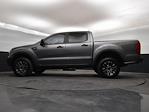 2021 Ford Ranger SuperCrew Cab SRW RWD, Pickup for sale #344030A - photo 24