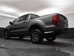 2021 Ford Ranger SuperCrew Cab SRW RWD, Pickup for sale #344030A - photo 25