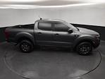 2021 Ford Ranger SuperCrew Cab SRW RWD, Pickup for sale #344030A - photo 26