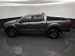 2021 Ford Ranger SuperCrew Cab SRW RWD, Pickup for sale #344030A - photo 28