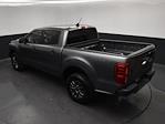 2021 Ford Ranger SuperCrew Cab SRW RWD, Pickup for sale #344030A - photo 29