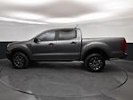 2021 Ford Ranger SuperCrew Cab SRW RWD, Pickup for sale #344030A - photo 7