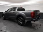 2021 Ford Ranger SuperCrew Cab SRW RWD, Pickup for sale #344030A - photo 2