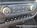 New 2024 Chevrolet Silverado 5500 Work Truck Regular Cab RWD, Cab Chassis for sale #356055 - photo 15