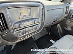 New 2024 Chevrolet Silverado 5500 Work Truck Regular Cab RWD, Stake Bed for sale #356066 - photo 12