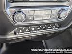 New 2024 Chevrolet Silverado 5500 Work Truck Regular Cab RWD, Stake Bed for sale #356066 - photo 22