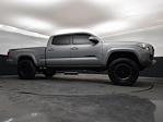 Used 2019 Toyota Tacoma SR5 Double Cab RWD, Pickup for sale #381311A - photo 20