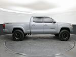 Used 2019 Toyota Tacoma SR5 Double Cab RWD, Pickup for sale #381311A - photo 3