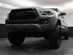 Used 2019 Toyota Tacoma SR5 Double Cab RWD, Pickup for sale #381311A - photo 21