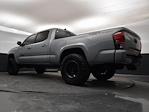 Used 2019 Toyota Tacoma SR5 Double Cab RWD, Pickup for sale #381311A - photo 23