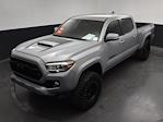 Used 2019 Toyota Tacoma SR5 Double Cab RWD, Pickup for sale #381311A - photo 25