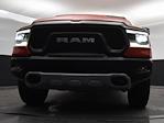 2020 Ram 1500 Quad Cab 4WD, Pickup for sale #383032B - photo 22