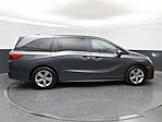 Used 2020 Honda Odyssey EX FWD, Minivan for sale #384366B - photo 5