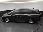 Used 2020 Honda Odyssey EX FWD, Minivan for sale #384366B - photo 29