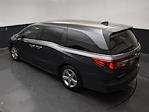 Used 2020 Honda Odyssey EX FWD, Minivan for sale #384366B - photo 30