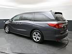 Used 2020 Honda Odyssey EX FWD, Minivan for sale #384366B - photo 2