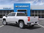 2024 Chevrolet Silverado 2500 Crew Cab 4WD, Pickup for sale #418324 - photo 4