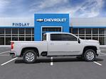 2024 Chevrolet Silverado 2500 Crew Cab 4WD, Pickup for sale #418324 - photo 5