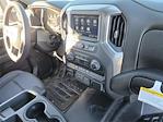 New 2024 Chevrolet Silverado 3500 Work Truck Crew Cab 4x4, Flatbed Truck for sale #419276 - photo 14