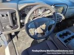 2024 Chevrolet Silverado 5500 Regular Cab DRW RWD, Cab Chassis for sale #421254 - photo 8