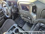 New 2024 Chevrolet Silverado 2500 Work Truck Double Cab RWD, Royal Truck Body Service Body Service Truck for sale #421556 - photo 13