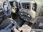 New 2024 Chevrolet Silverado 2500 Work Truck Double Cab RWD, 8' 2" Royal Truck Body Service Body Service Truck for sale #421851 - photo 14