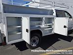 New 2024 Chevrolet Silverado 2500 Work Truck Crew Cab RWD, 8' 2" Royal Truck Body Service Body Service Truck for sale #437698 - photo 14