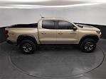 Used 2024 Chevrolet Colorado ZR2 Crew Cab 4WD, Pickup for sale #500402B - photo 23