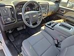 2024 Chevrolet Silverado 5500 Regular Cab DRW 2WD, Contractor Truck for sale #516785 - photo 10