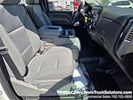 New 2024 Chevrolet Silverado 5500 Work Truck Regular Cab RWD, 12' Scelzi CTFB Contractor Truck for sale #516785 - photo 15