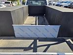 2023 Chevrolet Silverado 5500 Regular Cab DRW RWD, Royal Truck Body Service Combo Body for sale #538158 - photo 12