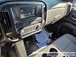 New 2023 Chevrolet Silverado 5500 Work Truck Regular Cab RWD, Royal Truck Body Contractor Body Contractor Truck for sale #540860 - photo 9