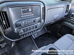 New 2024 Chevrolet Silverado 5500 Work Truck Regular Cab RWD, 12' Scelzi CTFB Contractor Truck for sale #599258 - photo 13