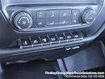 New 2024 Chevrolet Silverado 5500 Work Truck Regular Cab RWD, 12' Scelzi CTFB Contractor Truck for sale #599258 - photo 24