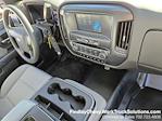 2023 Chevrolet Silverado 5500 Regular Cab DRW RWD, Royal Truck Body Service Combo Body for sale #599858 - photo 16